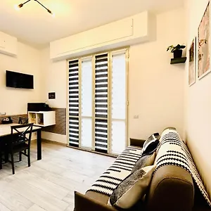 Vacanze Romane , Lido di Ostia Italia